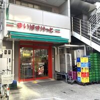 画像2577