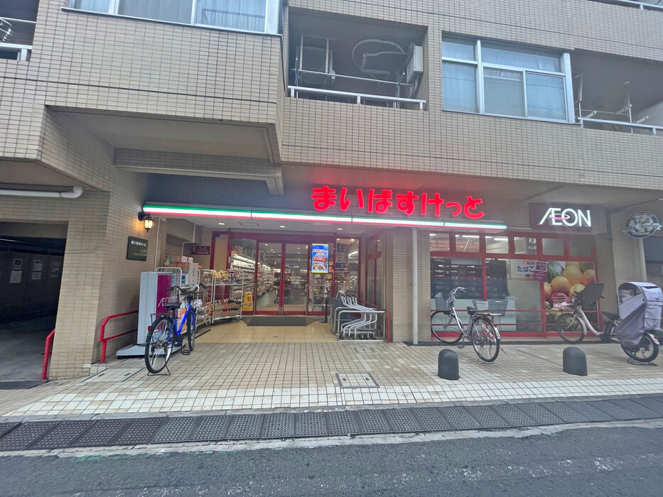 画像2580