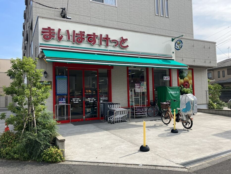 画像2583