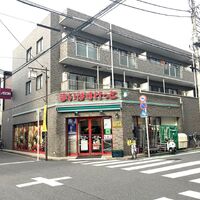 画像2586