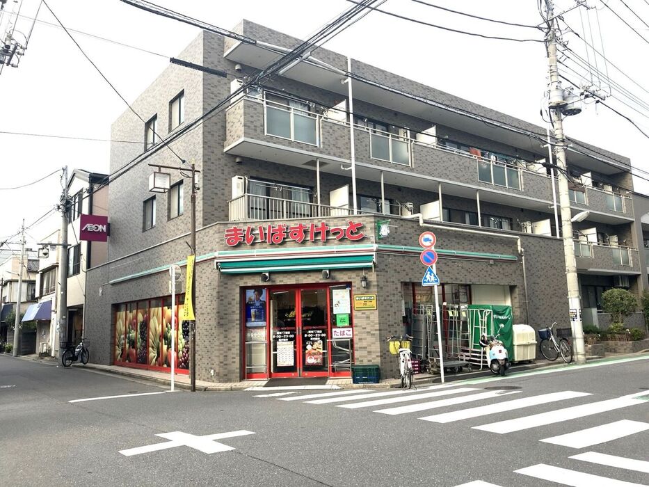 画像2586