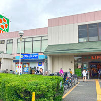 画像2589