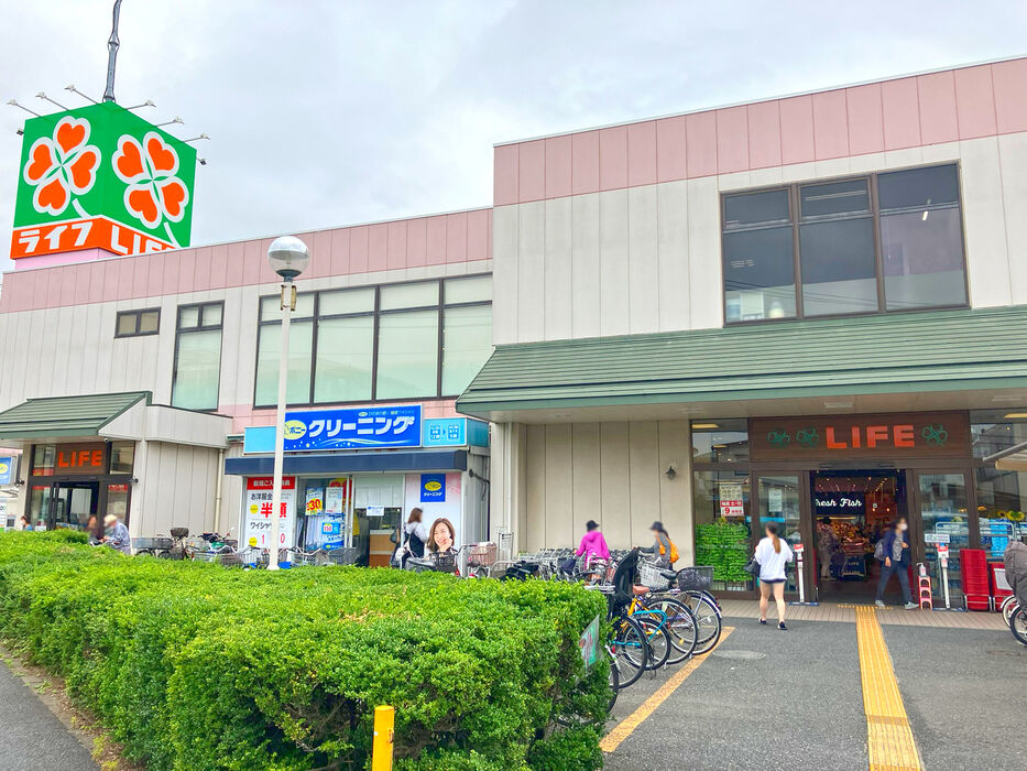 画像2589