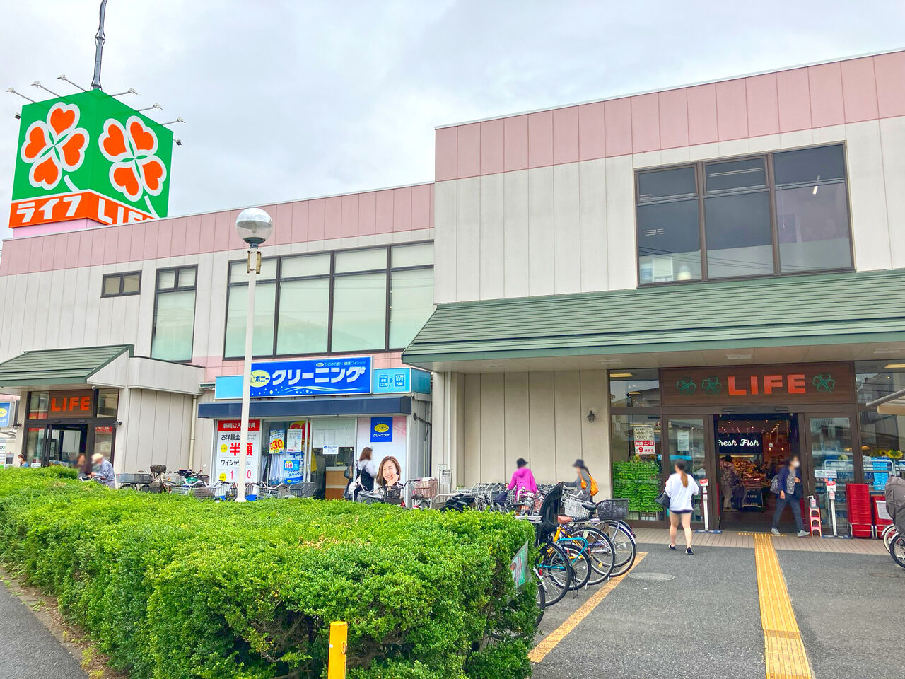 画像2589