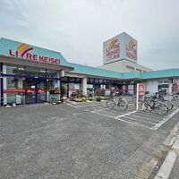 画像2592