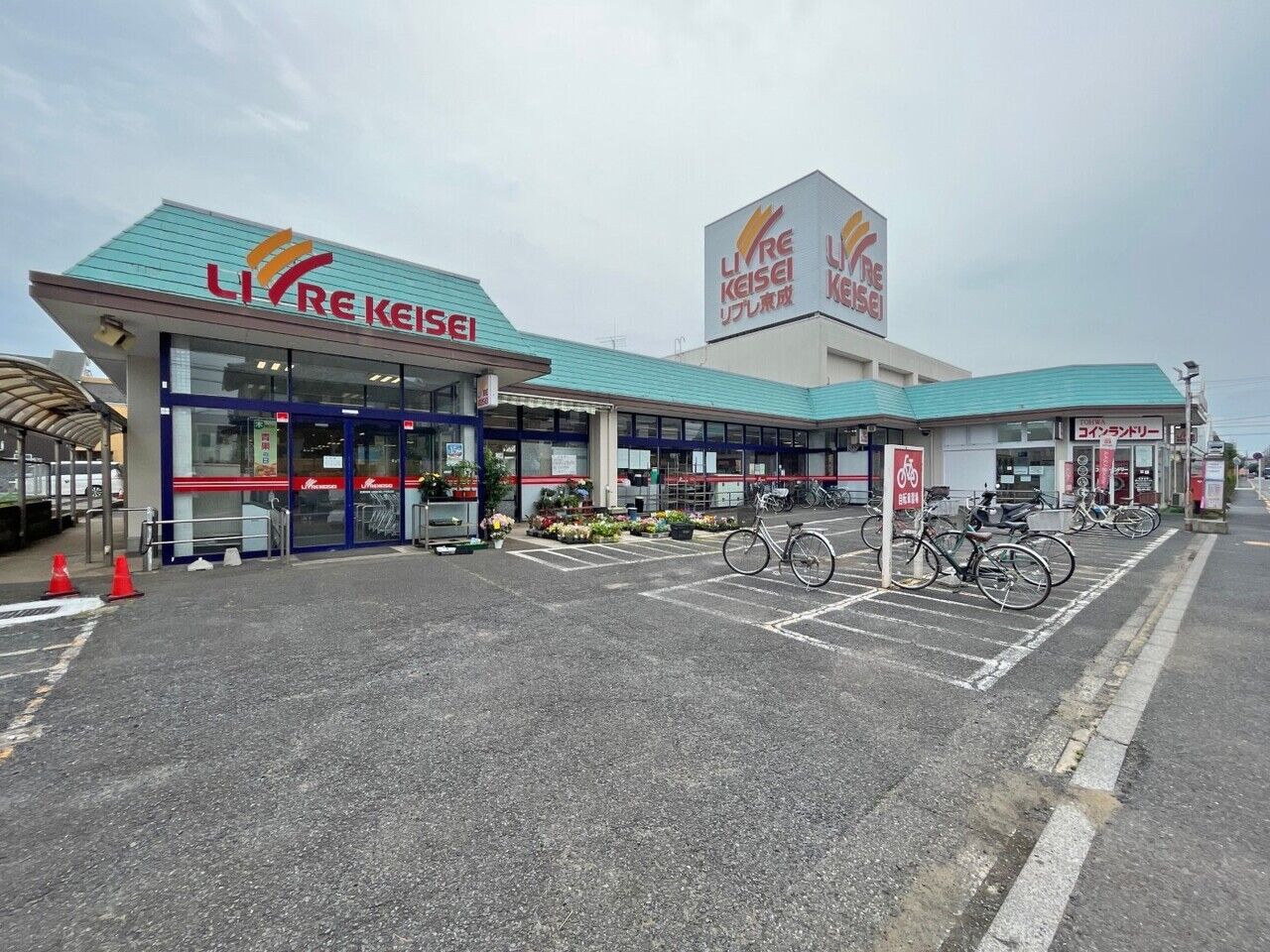 画像2592