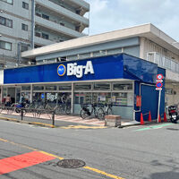画像2595
