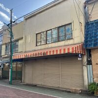 画像2601