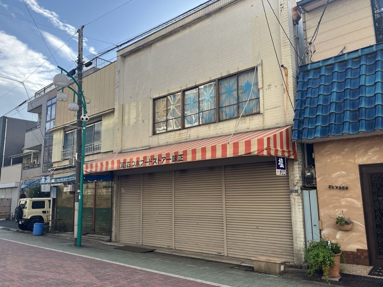 画像2601