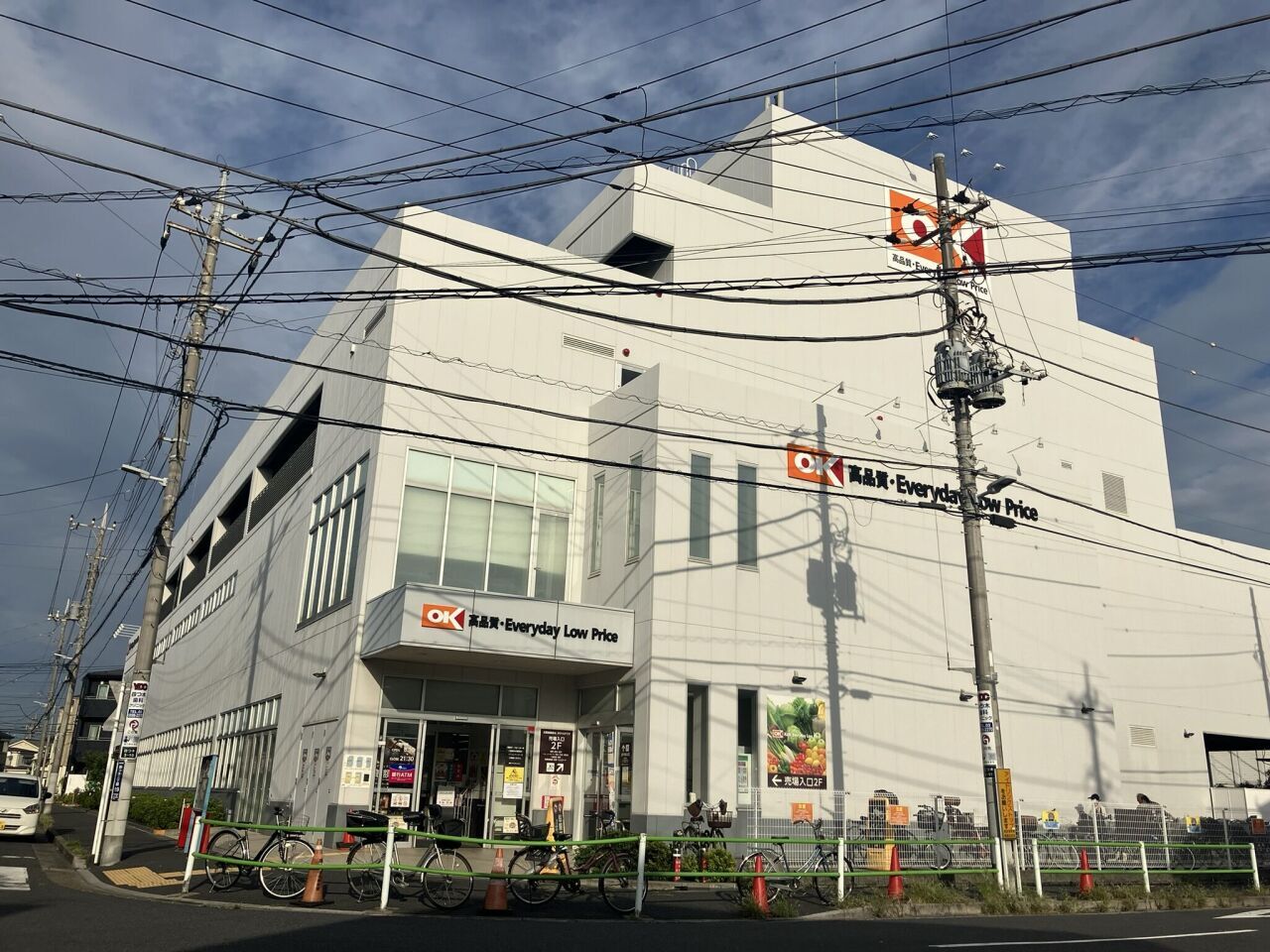 画像2604
