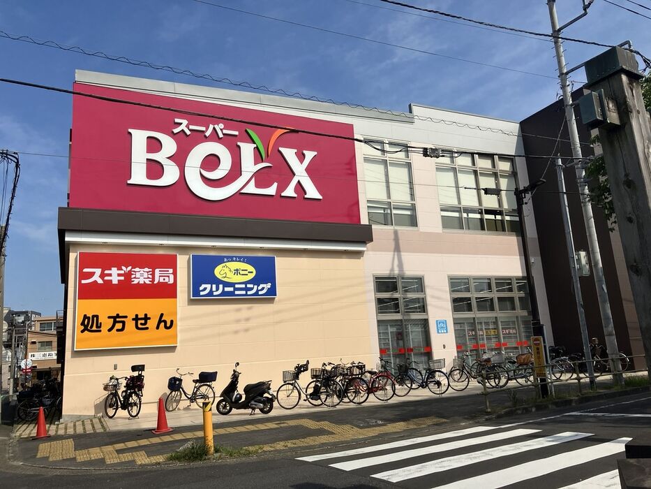 画像2607