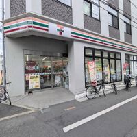 画像2613