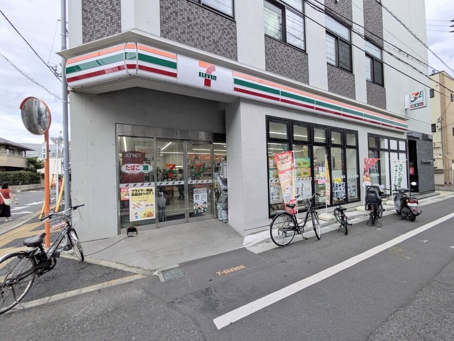 画像2613