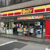 画像2622