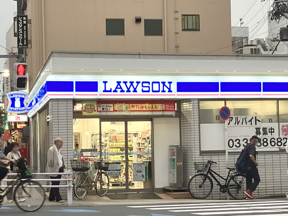 画像2628