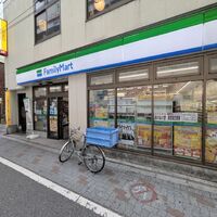 画像2631