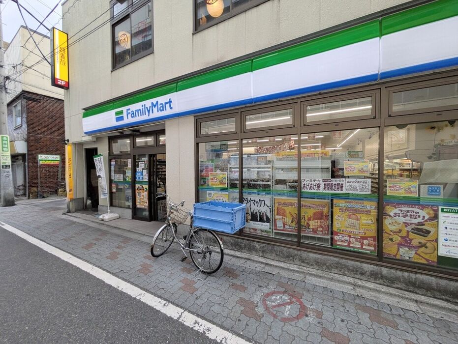 画像2631