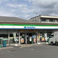 画像2634