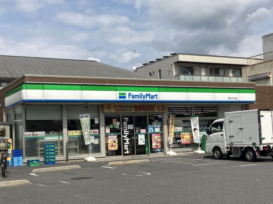 画像2634