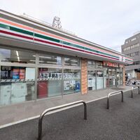 画像2637