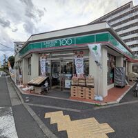 画像2640