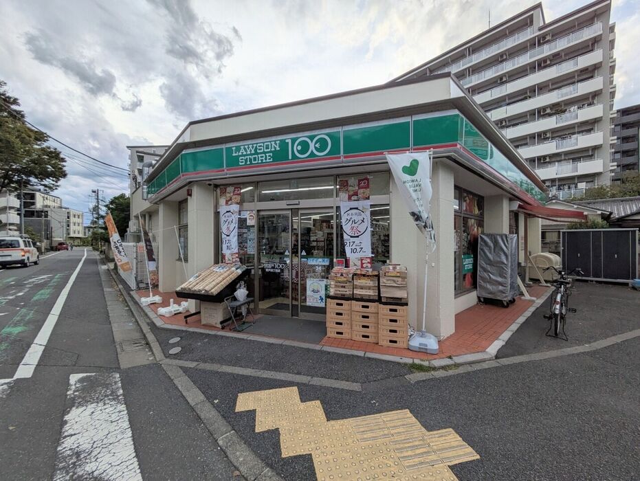 画像2640