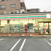画像2643