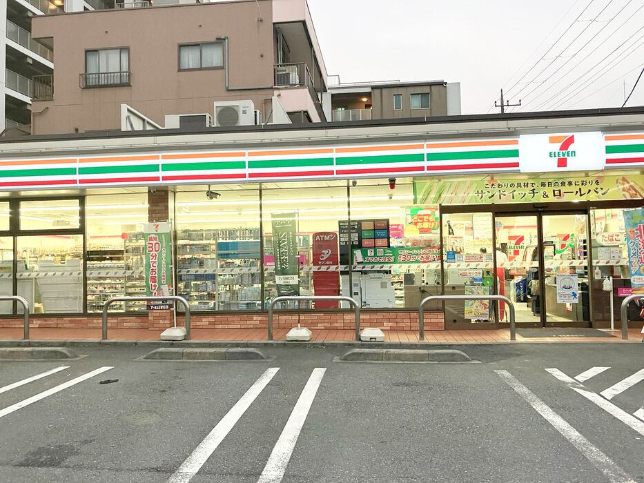 画像2643