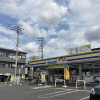 画像2646