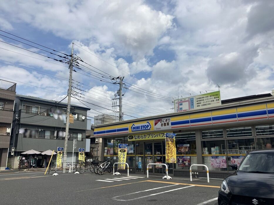 画像2646