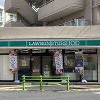 画像2652