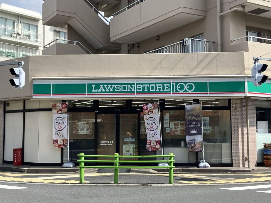 画像2652