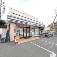 画像2655