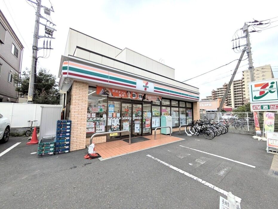 画像2655