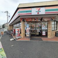 画像2658