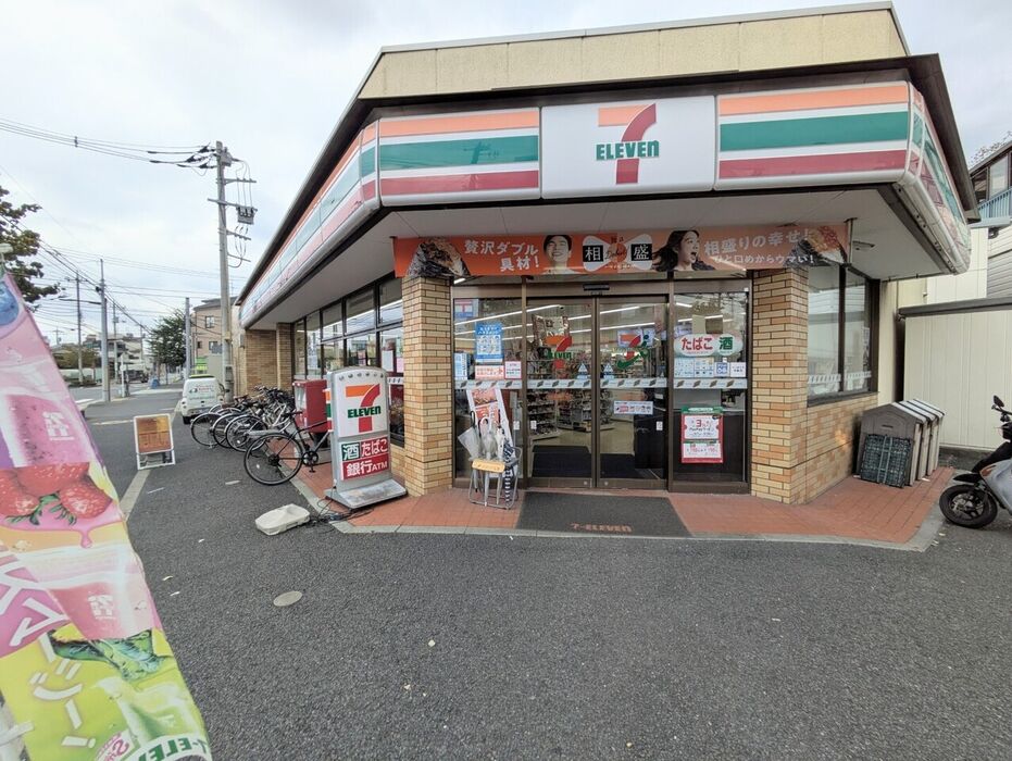画像2658