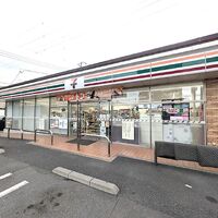 画像2661