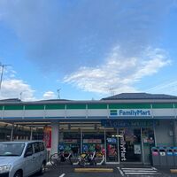 画像2664