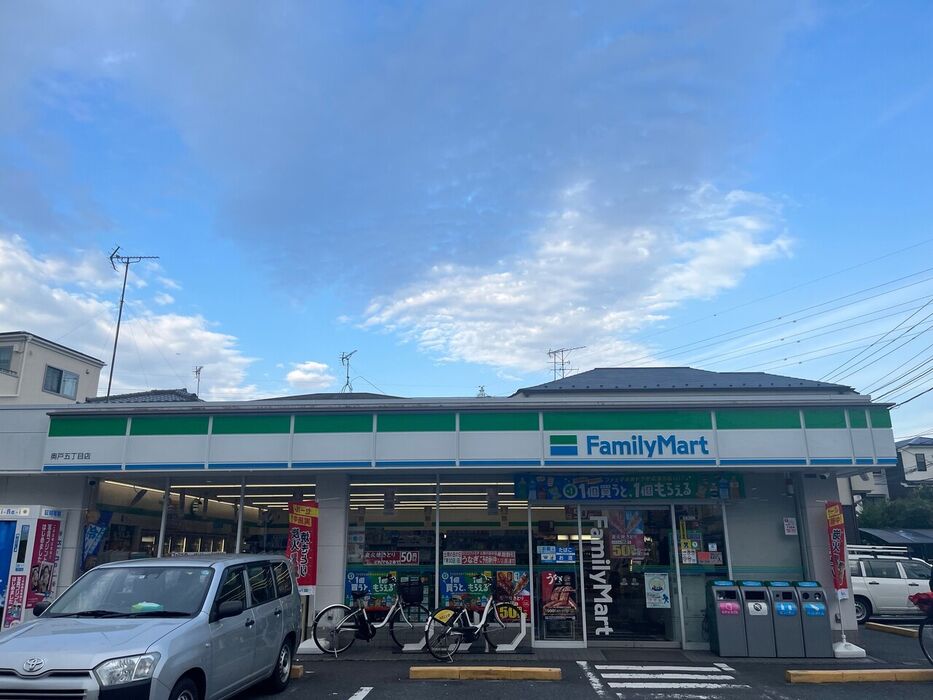 画像2664