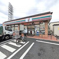 画像2667