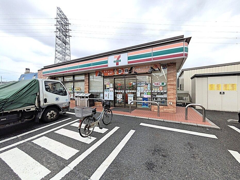 画像2667