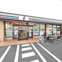 画像2670