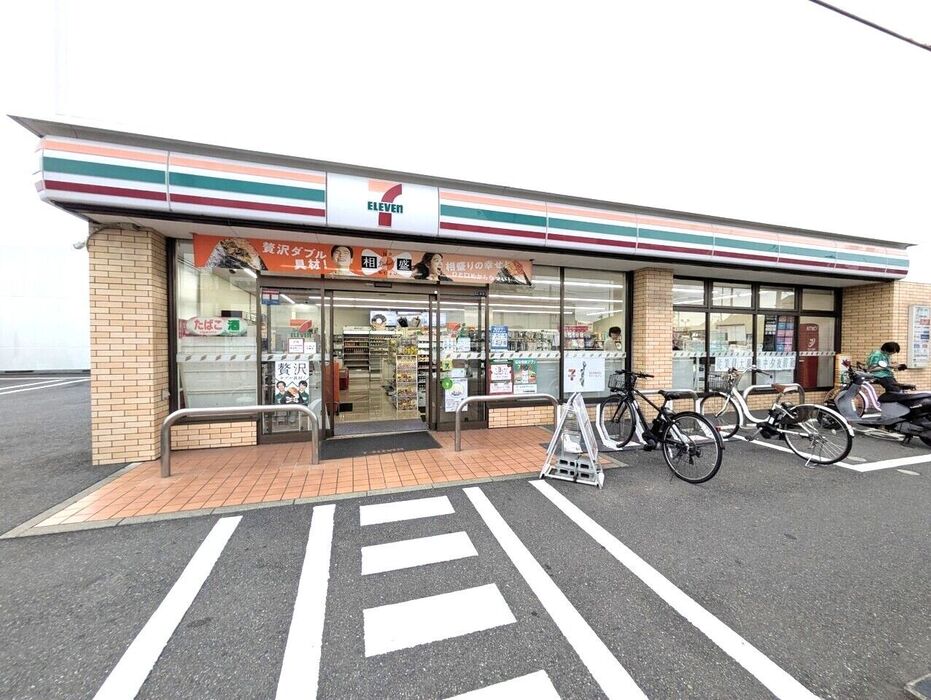 画像2670