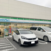 画像2673