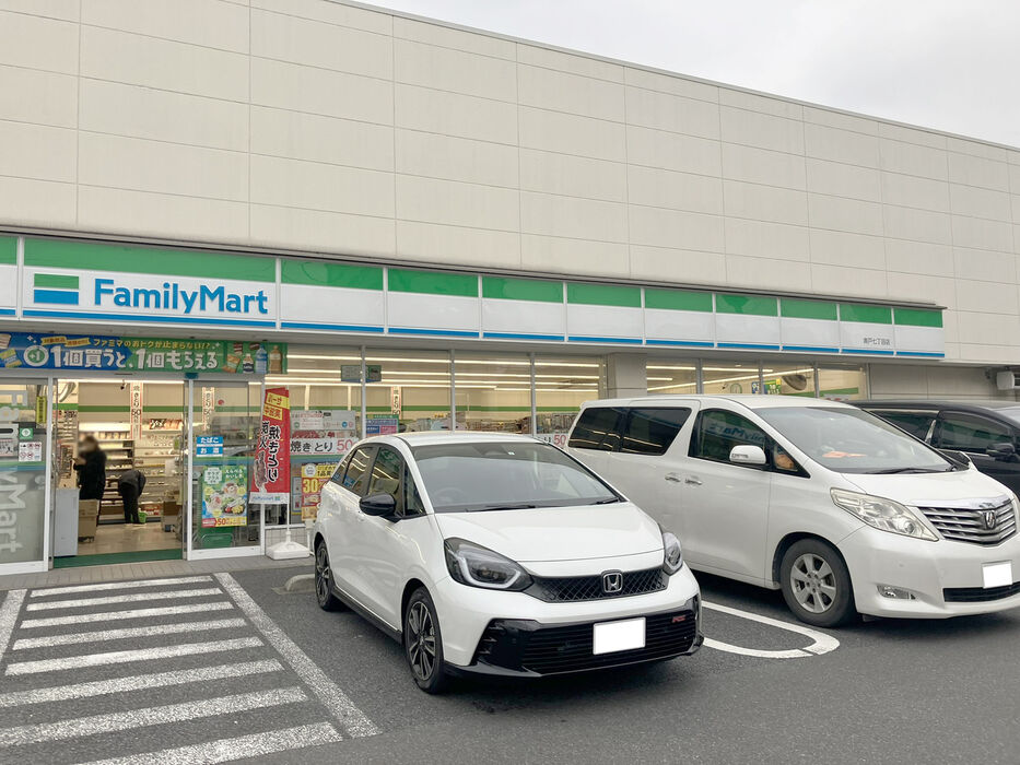 画像2673