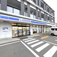 画像2679