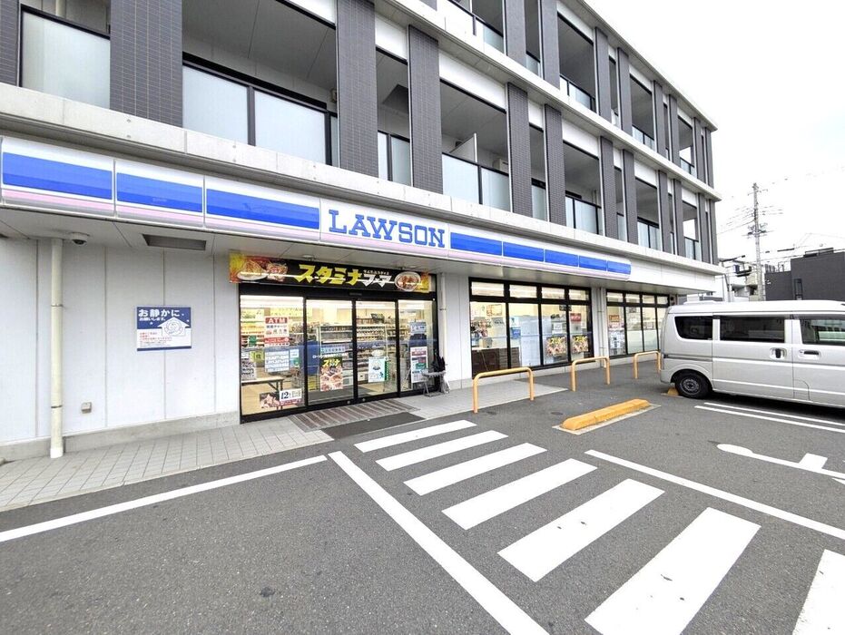 画像2679