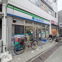 画像2682