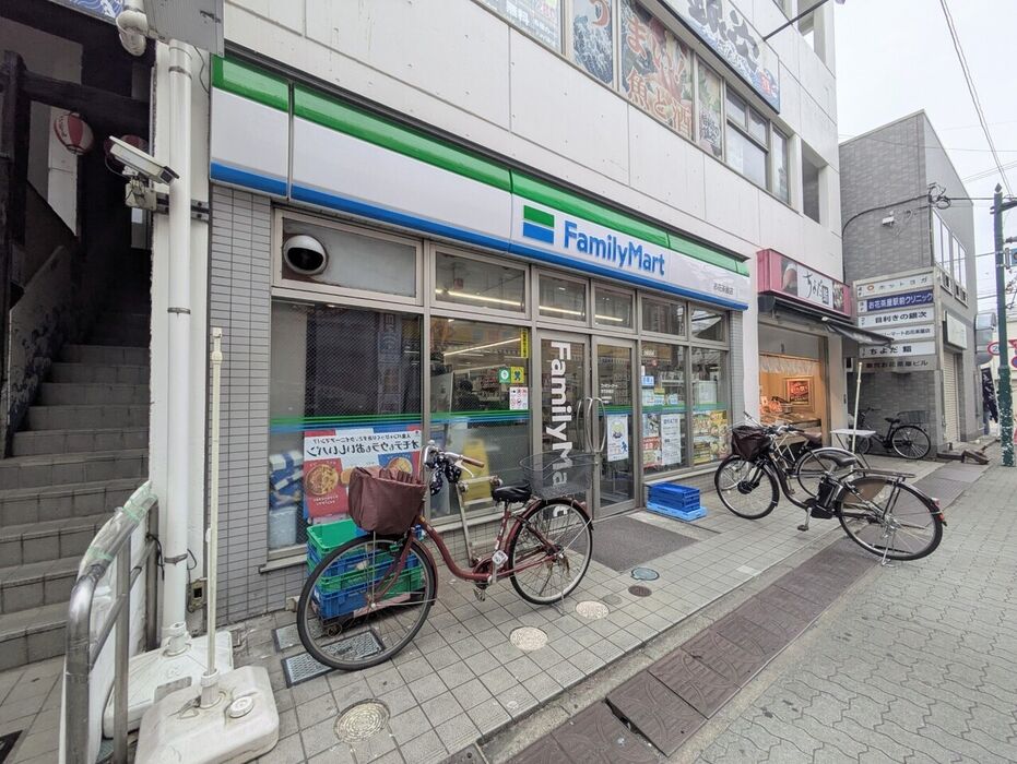 画像2682