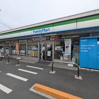 画像2685
